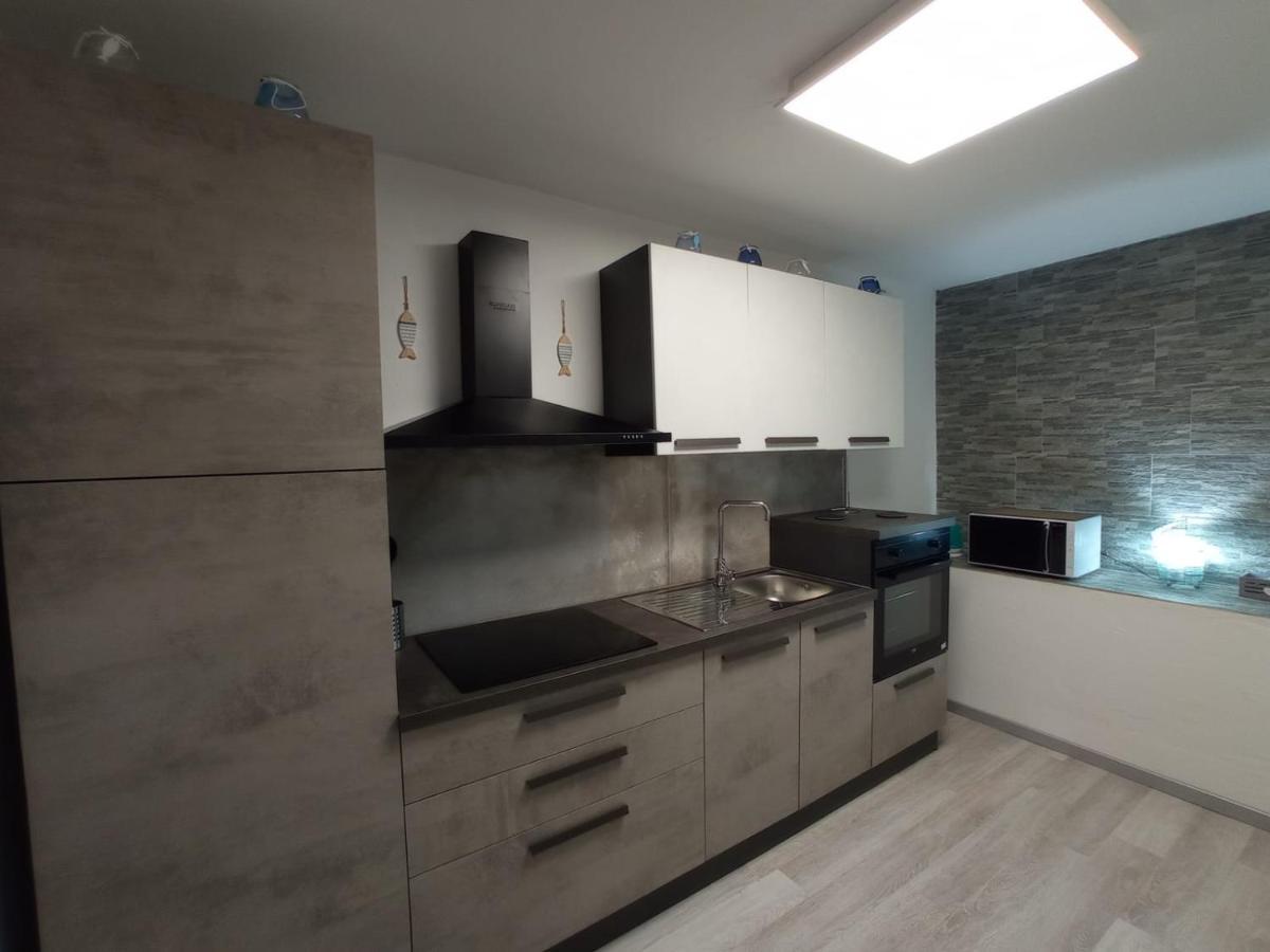 Villaggio Est Affittacamere San Teodoro  Extérieur photo