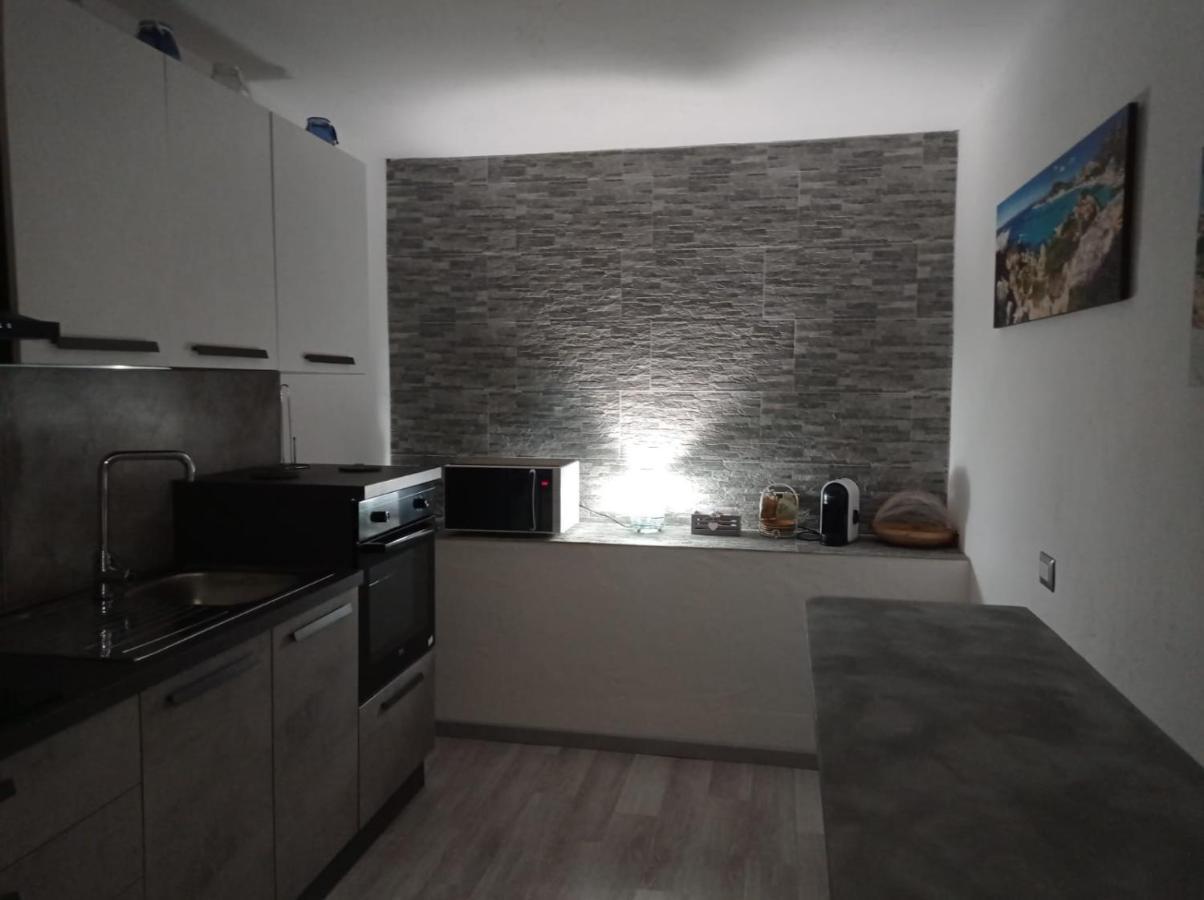Villaggio Est Affittacamere San Teodoro  Extérieur photo