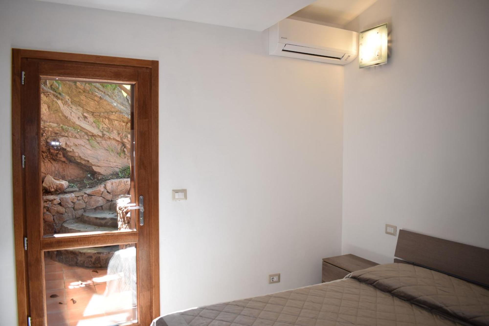 Villaggio Est Affittacamere San Teodoro  Chambre photo