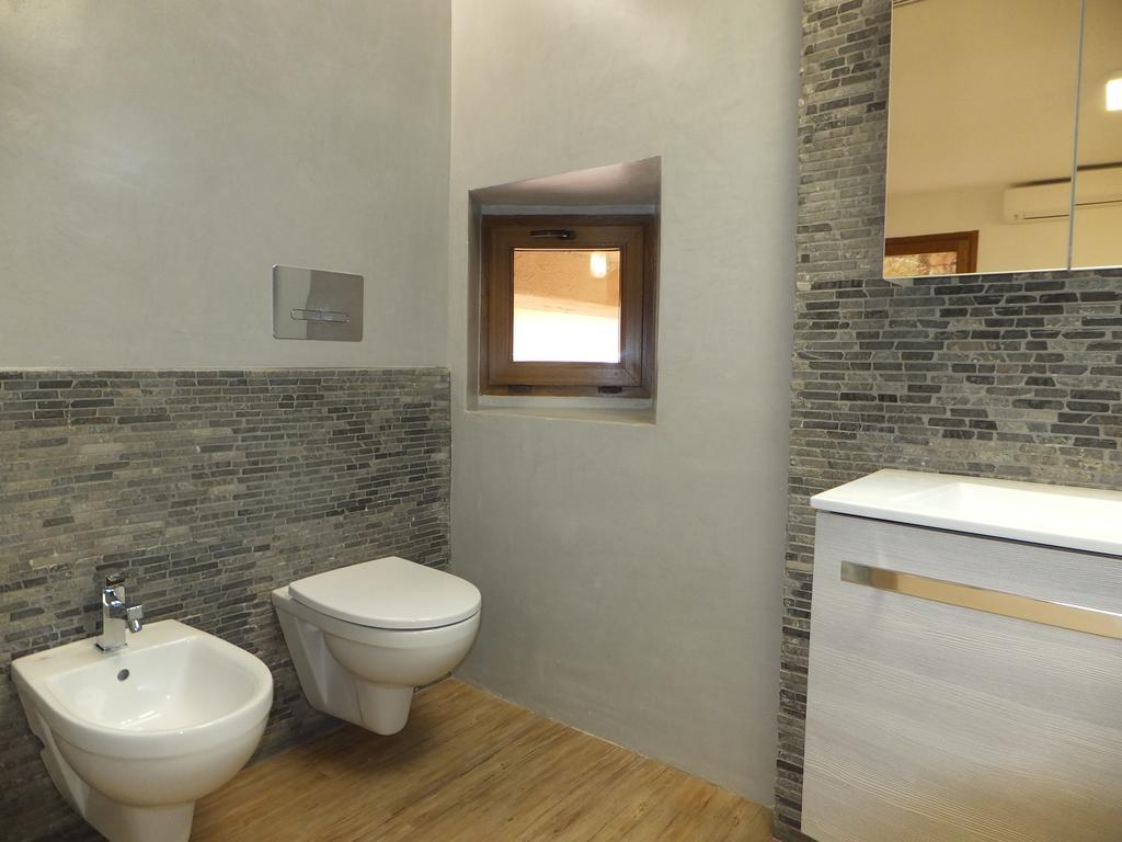 Villaggio Est Affittacamere San Teodoro  Extérieur photo