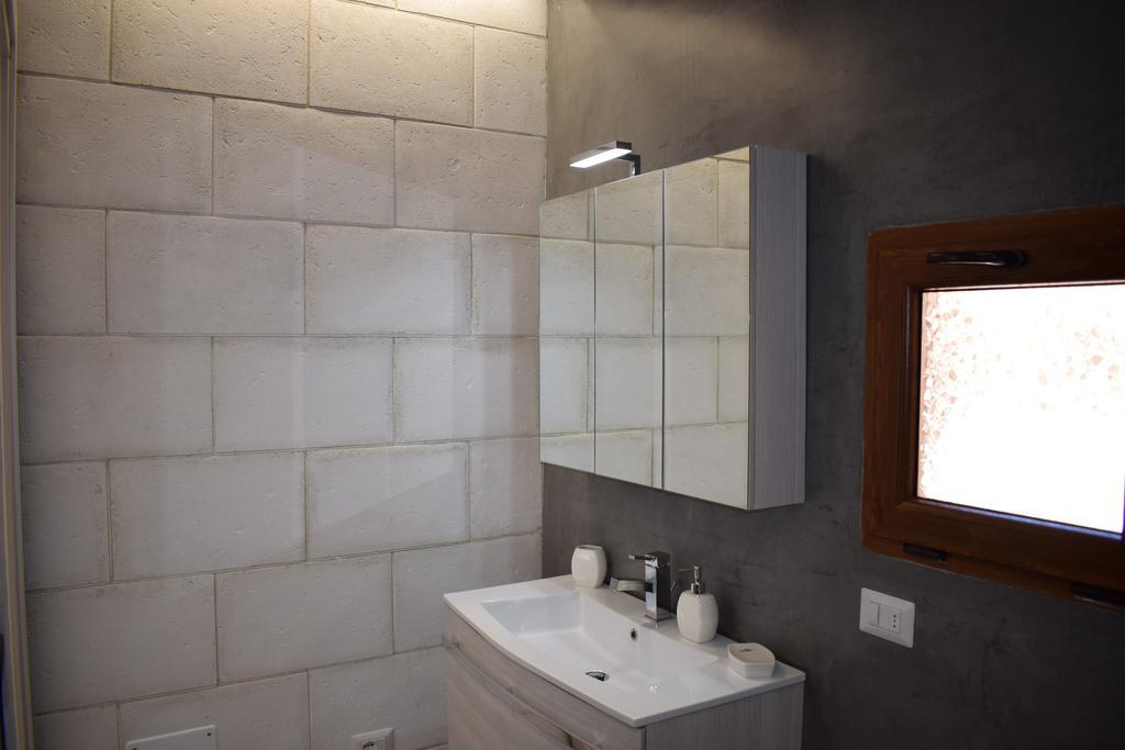 Villaggio Est Affittacamere San Teodoro  Extérieur photo
