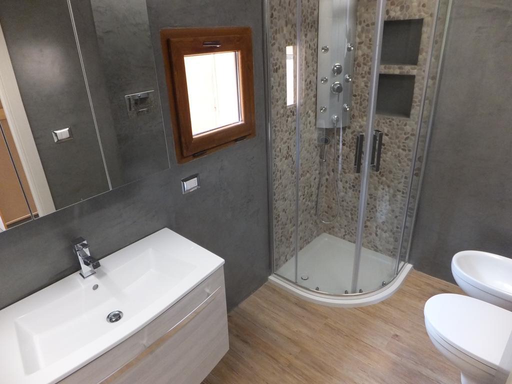 Villaggio Est Affittacamere San Teodoro  Extérieur photo